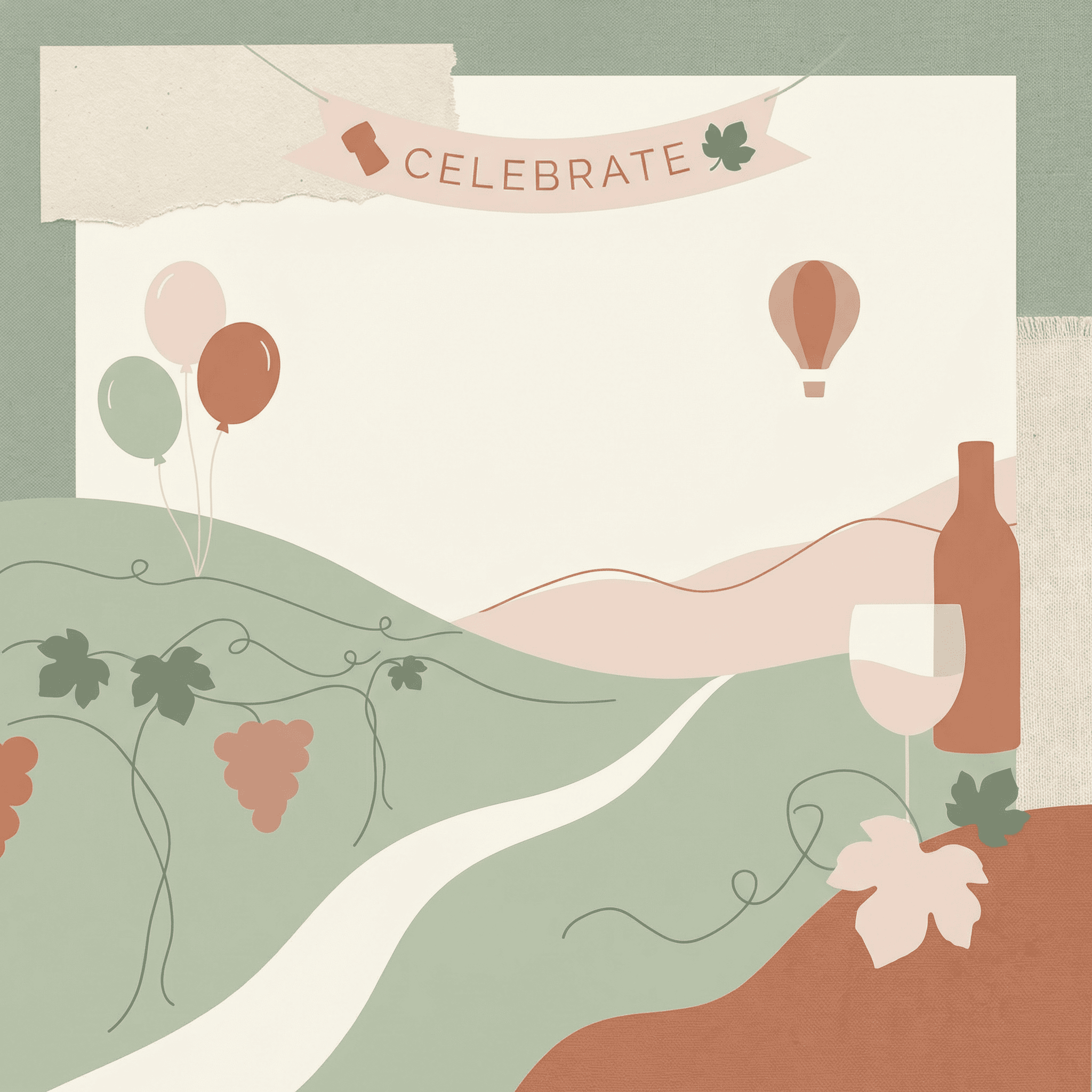 Civic/Celebration events