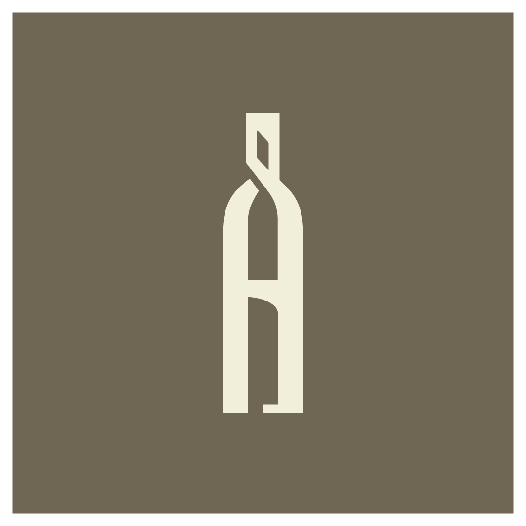 Akash Wine Run 5k - Sports event at Akash Winery & Vineyards in Temecula, California