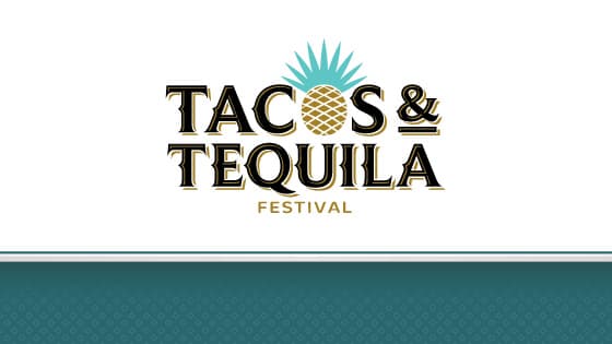 Pechanga's 4th Annual Tacos & Tequila Festival - general event at Pechanga Resort Casino in Temecula, California