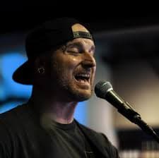Tim Apple 5:30-8:30pm - general event at Vitagliano Winery in Temecula, California