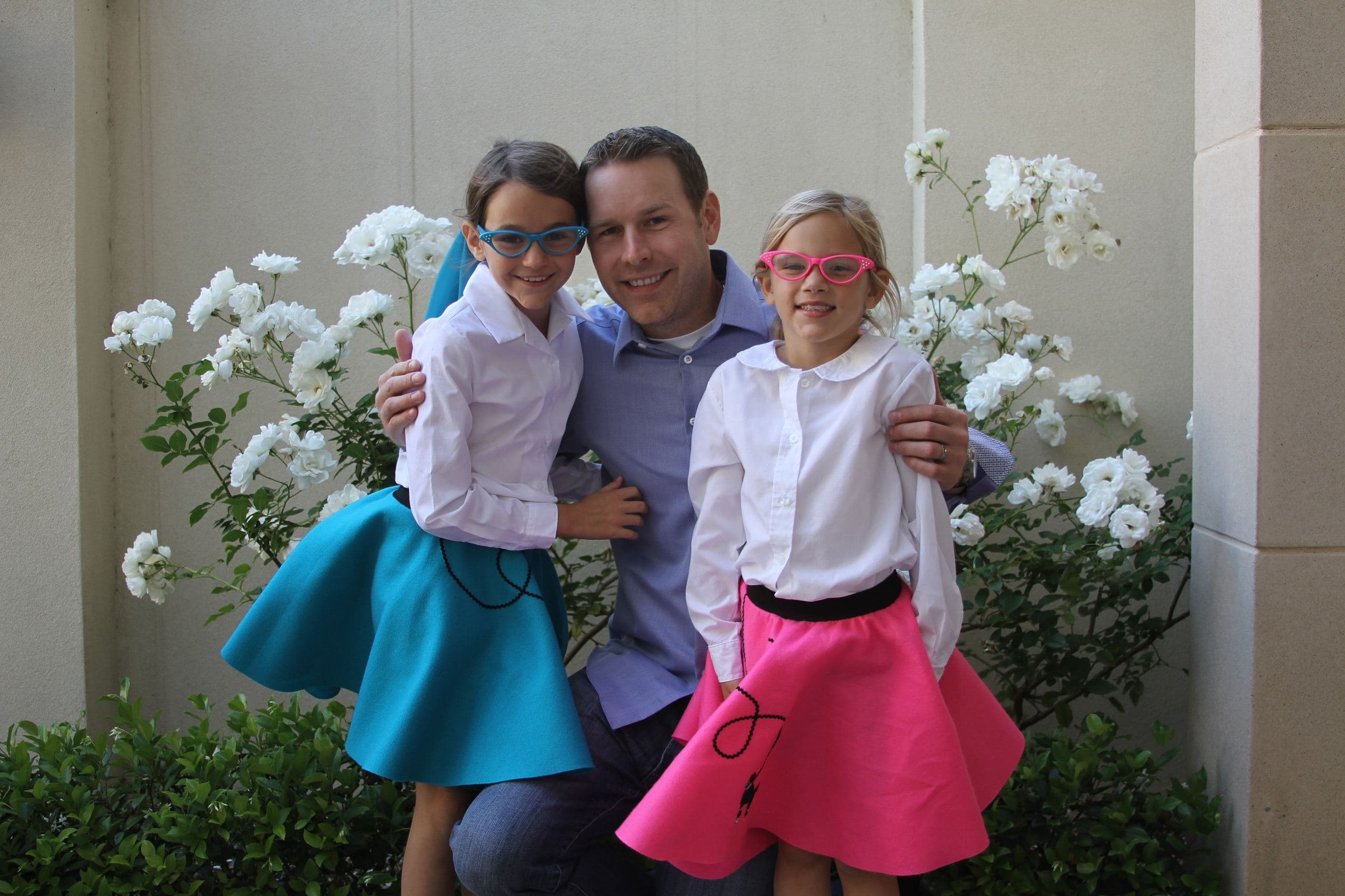 Culture Days at Temecula Valley Museum - Community event at Temecula Valley Museum in Temecula, California