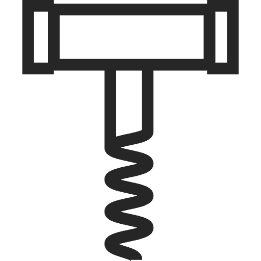 Halftime Show - Winery event at Oak Mountain Winery in Temecula, California