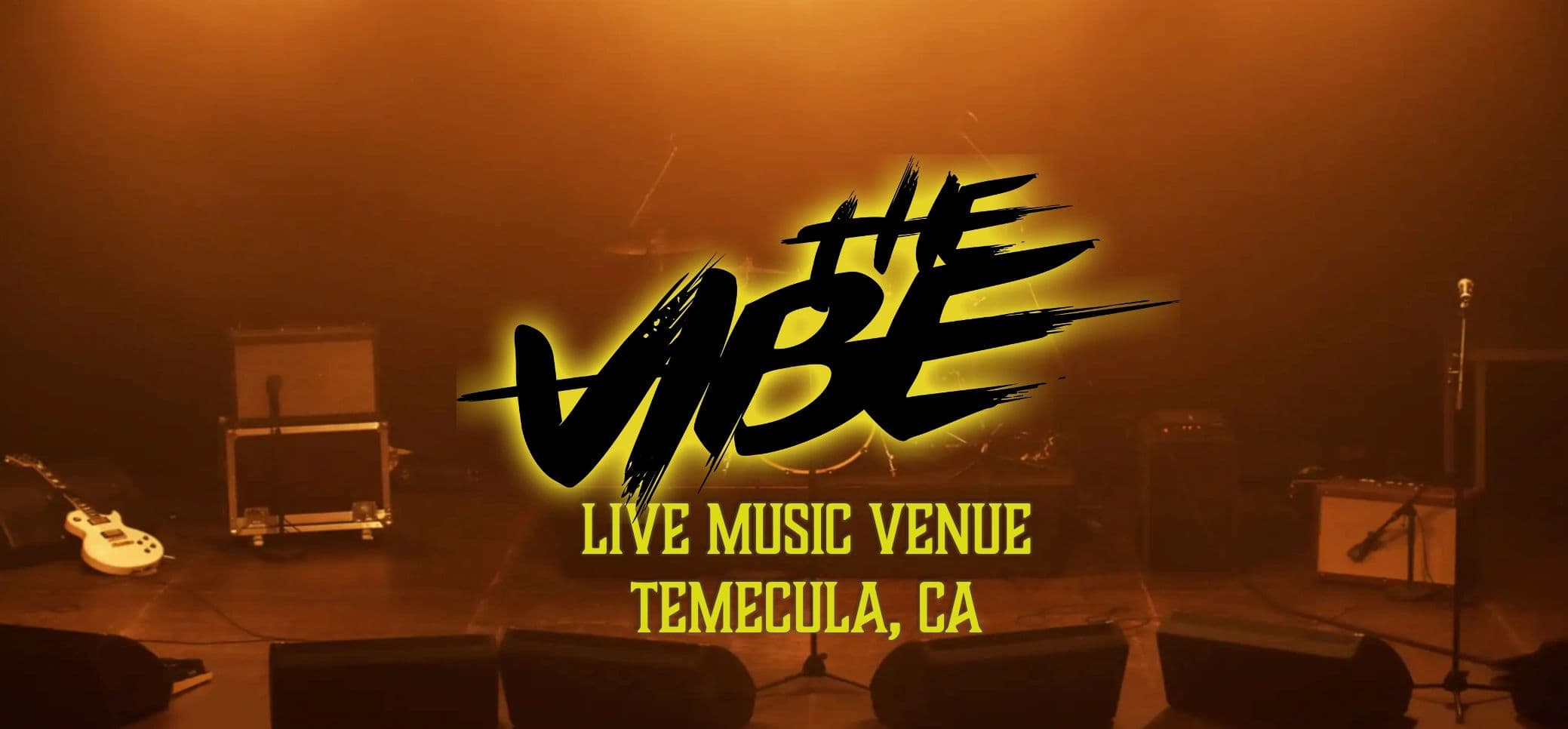 St. Patrick's Day Celebration at The Vibe for Live Music - Festival event at The Vibe for Live Music in Temecula, California
