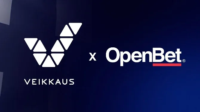 Temecula Valley International Film Festival - Festival event at Various Venues in Temecula, California