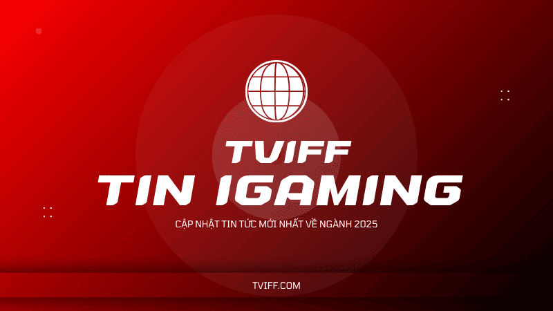 Temecula Valley International Film Festival - Festival event at Multiple Temecula Valley Wineries in Temecula, California