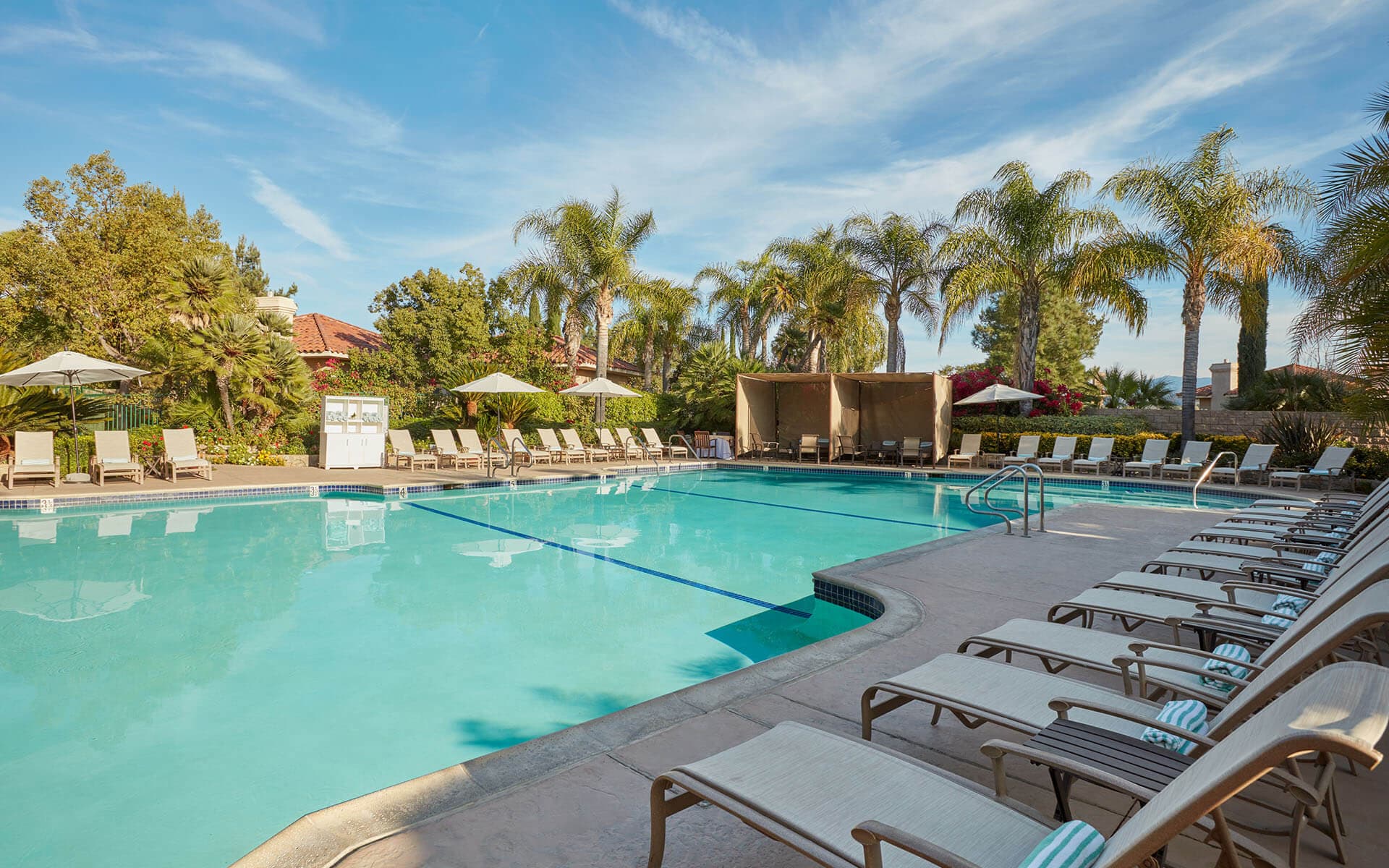 Valentine's Day Prix Fixe Dinner - Dining event at South Coast Winery Resort & Spa in Temecula, California