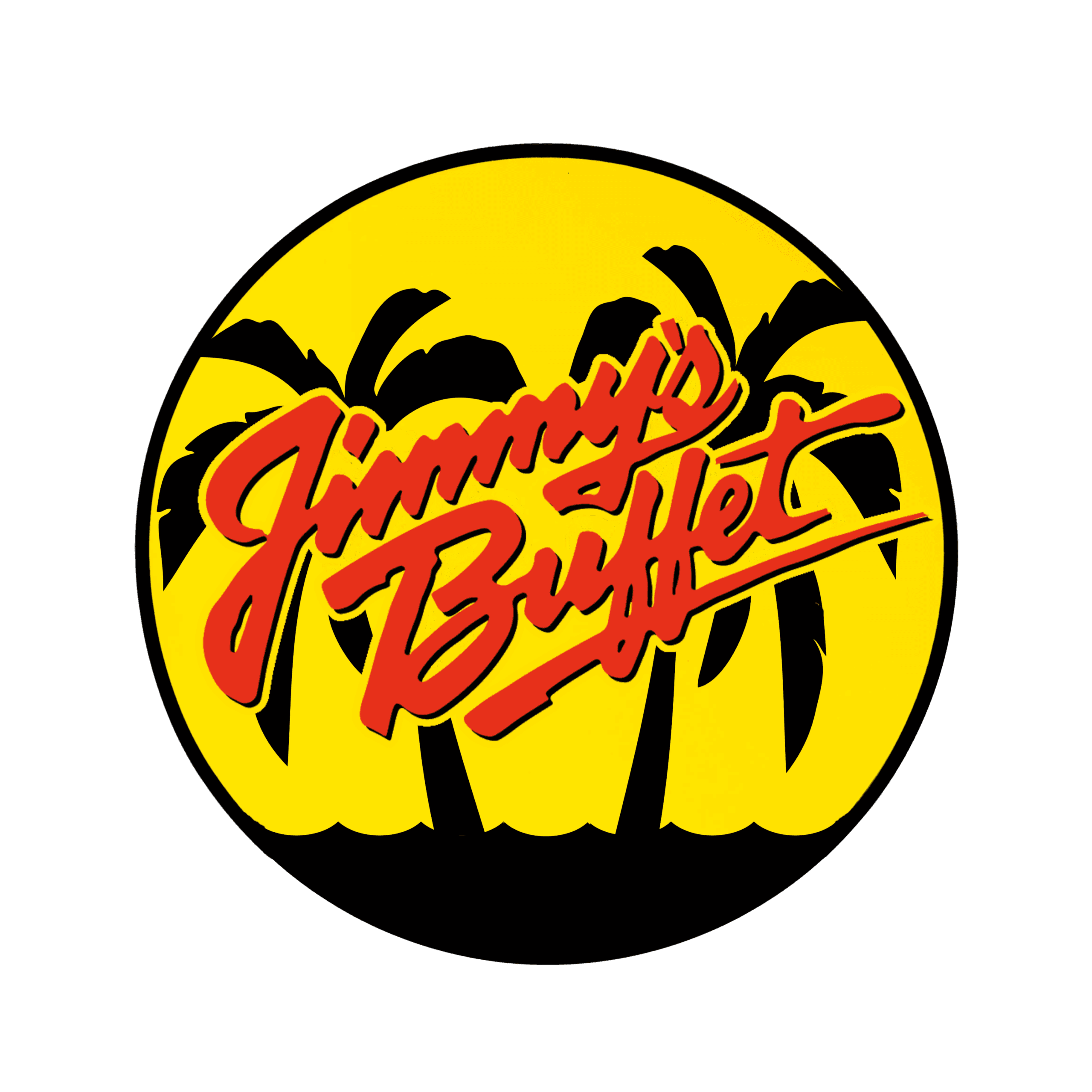 Jimmy Buffett Concert - general event at Wiens Family Cellars in Temecula, California